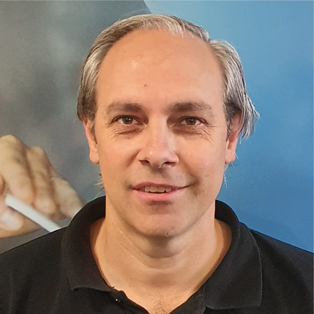 van meerendonk