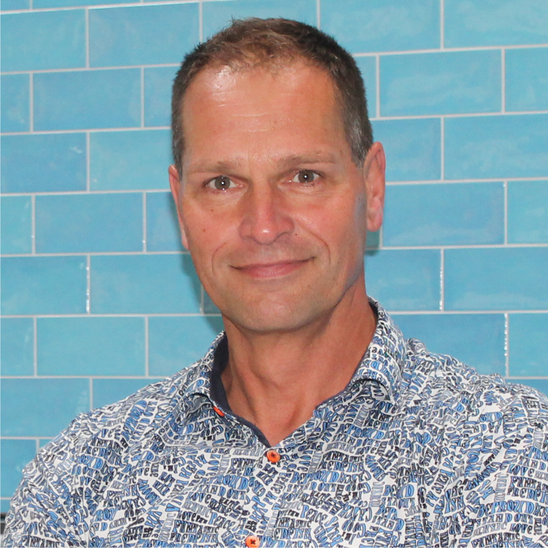 van meerendonk