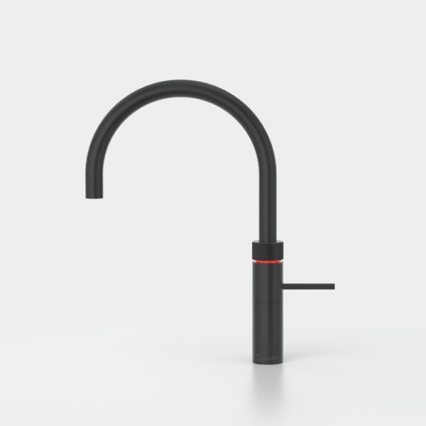 Quooker-Fusion-Round-Black-600x600