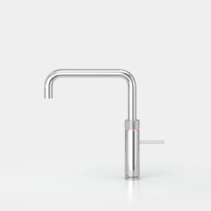 Quooker-Fusion-square-chroom