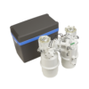 Hydrosoft 200B