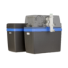 Hydrosoft 200BL waterontharder