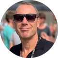 Kees Terwisscha van Scheltinga profile picture