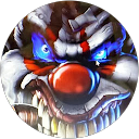 Leen Verbrugge profielfoto