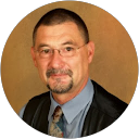 Hans Kruidenier profielfoto