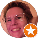 Kirsten Vegt profielfoto